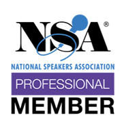 NSA logo