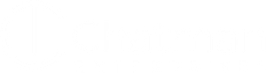 Chatman enterprises logo