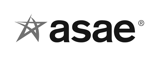 ASAE logo