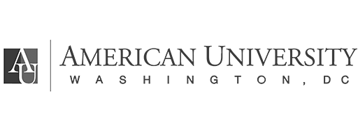AUW logo