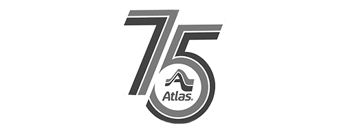 Atlas logo