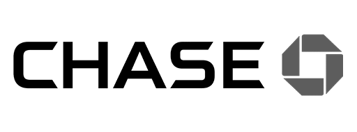 Chase logo