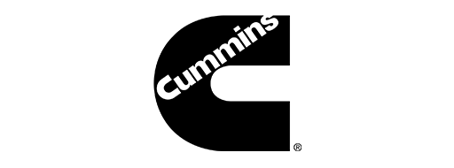 Cummins logo