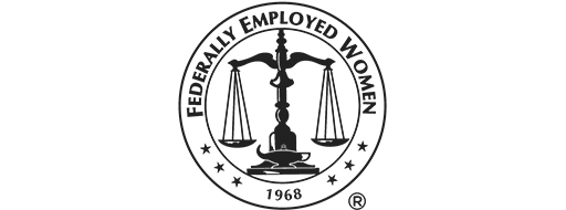 FEW logo