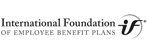 IFEBP