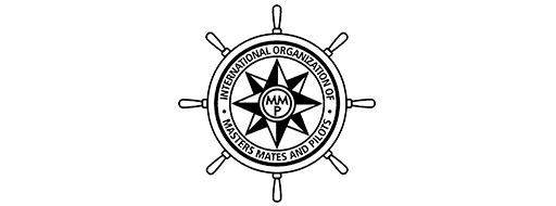 IOMPP logo