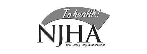 NJHA logo