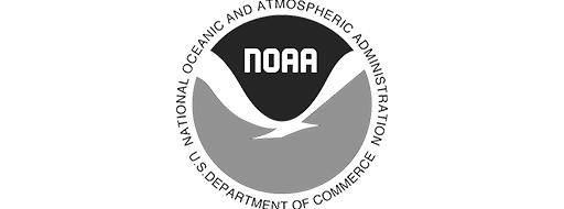 NOAA logo
