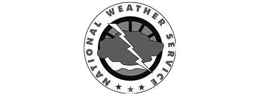 NWS logo