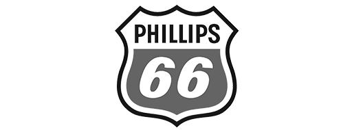 PHILLIPS logo