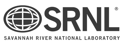 SRNL logo