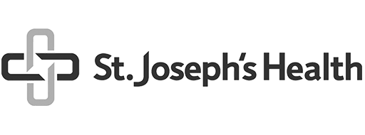 St. Joseph's logo