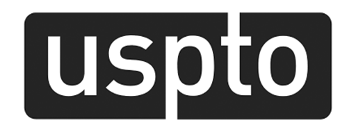 USPTO logo