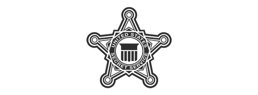 US SS logo