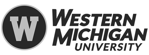 WMU logo