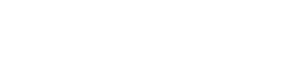Chatman enterprises logo